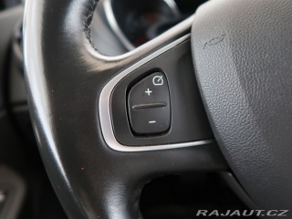 Renault Captur 1.3Tce,110KW,Automat,CZ 2019