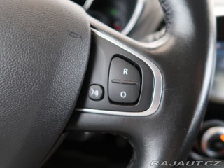 Renault Captur 1.3Tce,110KW,Automat,CZ 2019