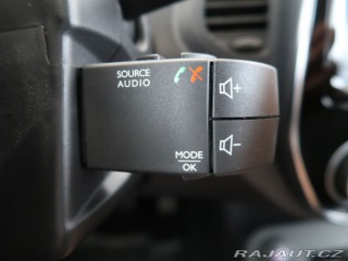 Renault Captur 1.3Tce,110KW,Automat,CZ 2019