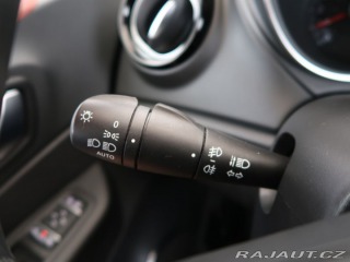 Renault Captur 1.3Tce,110KW,Automat,CZ 2019