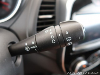 Renault Captur 1.3Tce,110KW,Automat,CZ 2019