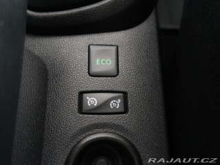 Renault Captur 1.3Tce,110KW,Automat,CZ 2019
