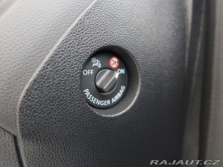 Renault Captur 1.3Tce,110KW,Automat,CZ 2019