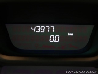 Renault Captur 1.3Tce,110KW,Automat,CZ 2019