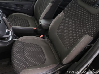 Renault Captur 1.3Tce,110KW,Automat,CZ 2019