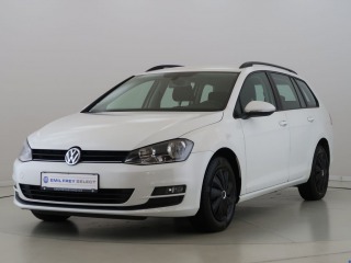 Volkswagen Golf 1.2,TSI,77kW,Trendline,CZ