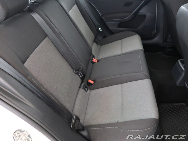 Volkswagen Golf 1.2,TSI,77kW,Trendline,CZ 2014