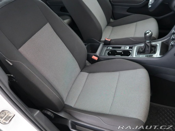 Volkswagen Golf 1.2,TSI,77kW,Trendline,CZ 2014