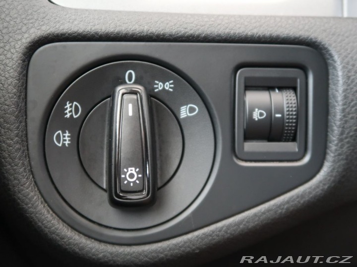 Volkswagen Golf 1.2,TSI,77kW,Trendline,CZ 2014