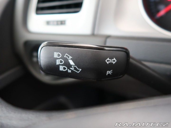 Volkswagen Golf 1.2,TSI,77kW,Trendline,CZ 2014