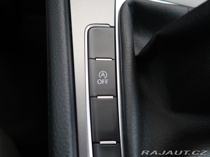 Volkswagen Golf 1.2,TSI,77kW,Trendline,CZ 2014