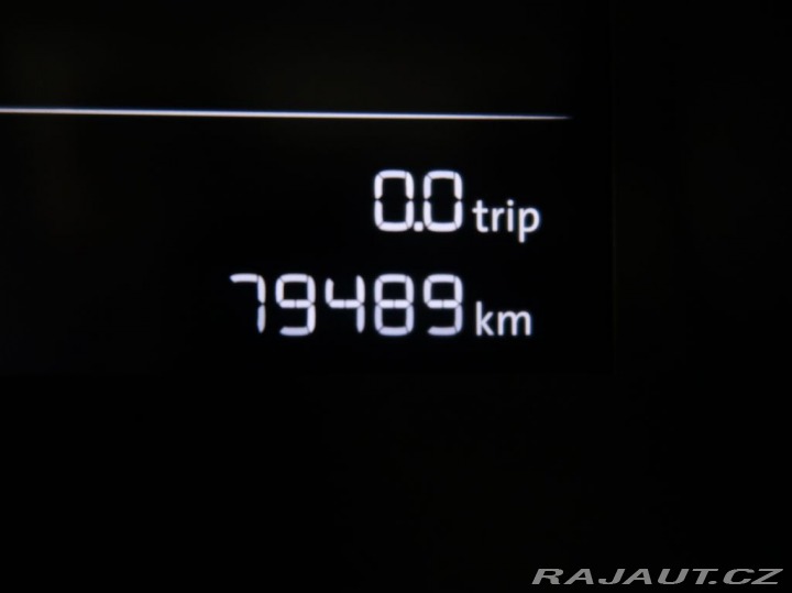 Volkswagen Golf 1.2,TSI,77kW,Trendline,CZ 2014