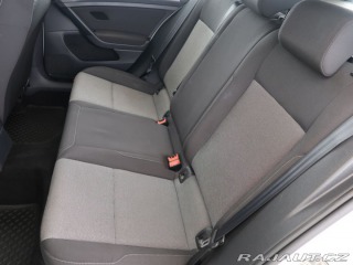Volkswagen Golf 1.2,TSI,77kW,Trendline,CZ 2014