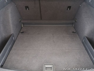 Volkswagen Golf 1.2,TSI,77kW,Trendline,CZ 2014