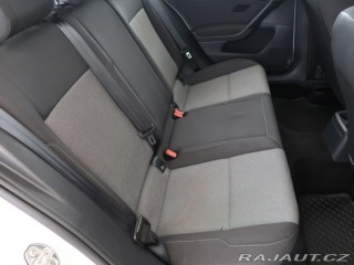 Volkswagen Golf 1.2,TSI,77kW,Trendline,CZ 2014
