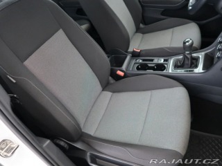 Volkswagen Golf 1.2,TSI,77kW,Trendline,CZ 2014