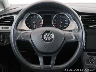 Volkswagen Golf 1.2,TSI,77kW,Trendline,CZ 2014