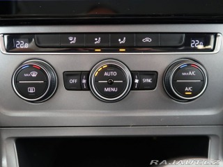 Volkswagen Golf 1.2,TSI,77kW,Trendline,CZ 2014