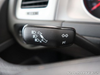 Volkswagen Golf 1.2,TSI,77kW,Trendline,CZ 2014