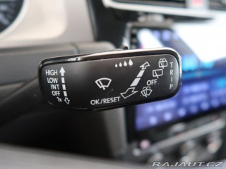 Volkswagen Golf 1.2,TSI,77kW,Trendline,CZ 2014