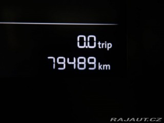 Volkswagen Golf 1.2,TSI,77kW,Trendline,CZ 2014