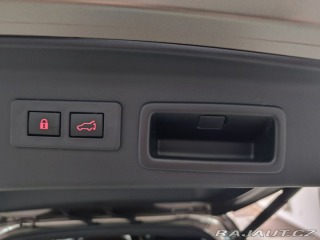 Subaru Forester Touring 4X4 AWD 1800