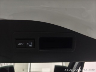Subaru Solterra Comfort, Demo vůz. 2026