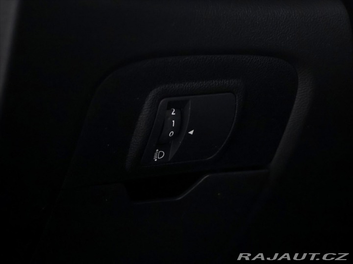 Renault Scénic 1,6 dCi 118kW EDC Bose Ed 2018