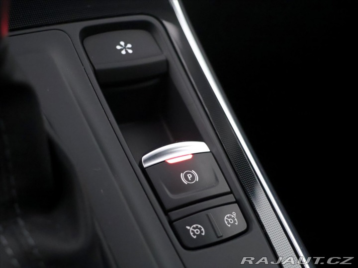Renault Scénic 1,6 dCi 118kW EDC Bose Ed 2018
