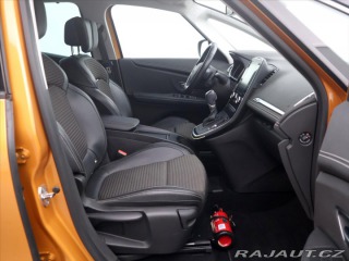 Renault Scénic 1,6 dCi 118kW EDC Bose Ed 2018