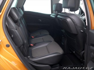 Renault Scénic 1,6 dCi 118kW EDC Bose Ed 2018