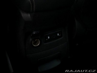 Renault Scénic 1,6 dCi 118kW EDC Bose Ed 2018