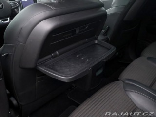 Renault Scénic 1,6 dCi 118kW EDC Bose Ed 2018