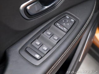 Renault Scénic 1,6 dCi 118kW EDC Bose Ed 2018