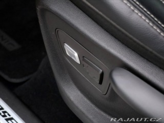 Renault Scénic 1,6 dCi 118kW EDC Bose Ed 2018