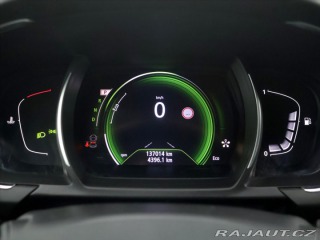 Renault Scénic 1,6 dCi 118kW EDC Bose Ed 2018