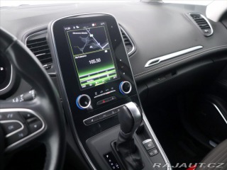 Renault Scénic 1,6 dCi 118kW EDC Bose Ed 2018