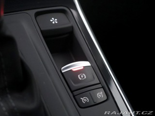 Renault Scénic 1,6 dCi 118kW EDC Bose Ed 2018