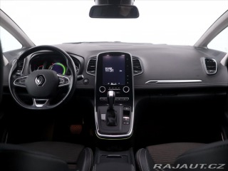 Renault Scénic 1,6 dCi 118kW EDC Bose Ed 2018