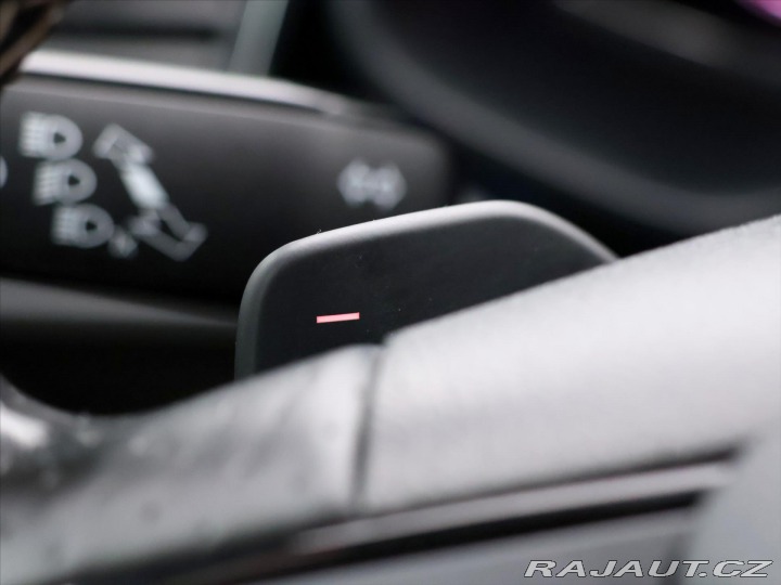 Seat Leon 2,0 TSI Cupra 221kW 4Driv 2020