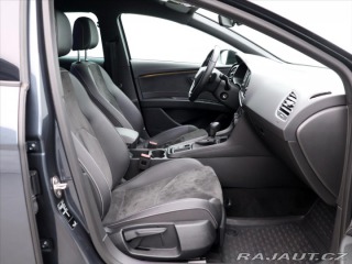 Seat Leon 2,0 TSI Cupra 221kW 4Driv 2020