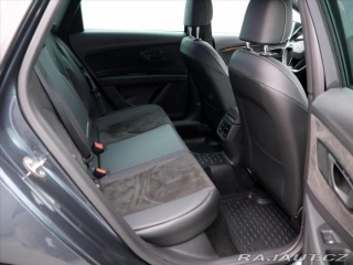 Seat Leon 2,0 TSI Cupra 221kW 4Driv 2020