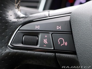 Seat Leon 2,0 TSI Cupra 221kW 4Driv 2020