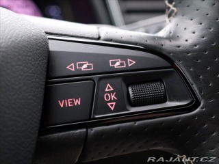Seat Leon 2,0 TSI Cupra 221kW 4Driv 2020
