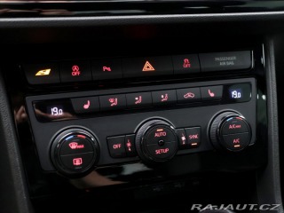 Seat Leon 2,0 TSI Cupra 221kW 4Driv 2020