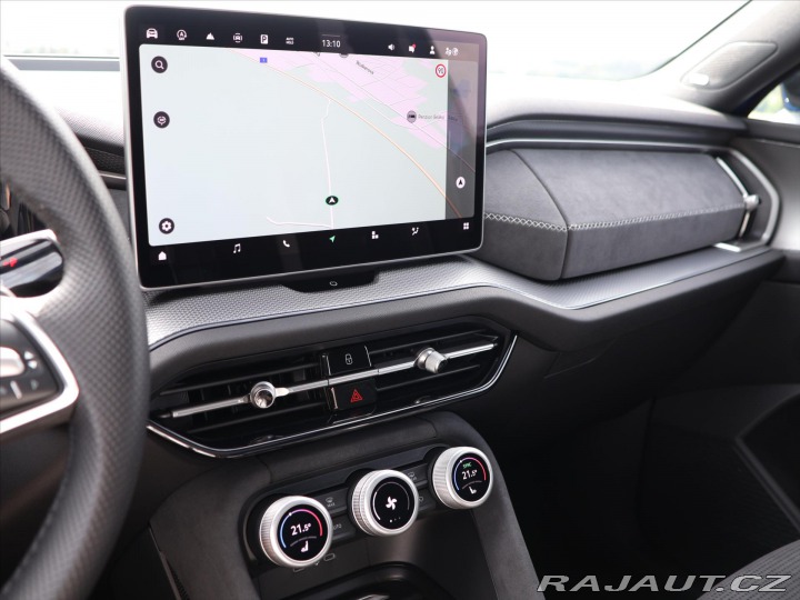 Škoda Kodiaq 2,0 TDi Sportline DSG 4x4 2026
