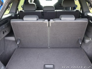 Škoda Kodiaq 2,0 TDi Sportline DSG 4x4 2026