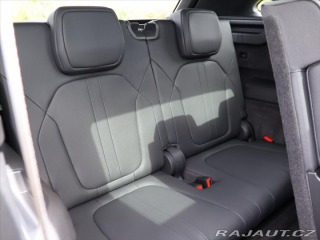 Škoda Kodiaq 2,0 TDi Sportline DSG 4x4 2026