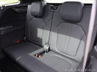 Škoda Kodiaq 2,0 TDi Sportline DSG 4x4 2026