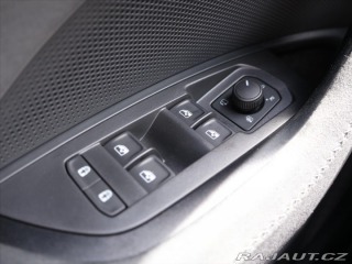 Škoda Kodiaq 2,0 TDi Sportline DSG 4x4 2026